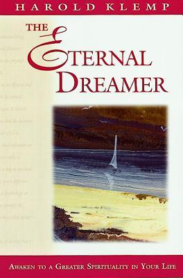 The Eternal Dreamer