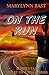 On The Run by MaryLynn Bast