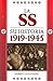 La SS. Su Historia 1919-1945 by Robert Lewis Koehl La SS. Su Historia 1919-1945 by Robert Lewis Koehl