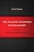 The Analytic Tradition in Philosophy, Volume 1: The Founding Giants