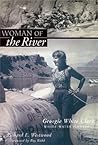 Woman Of The Rive...