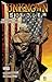 Unknown Soldier (New Edition)