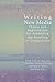 Writing New Media: Theory a...