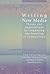 Writing New Media by Anne Frances Wysocki