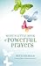 Mom's Little Book of Powerful Prayers by Fern Nichols