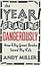 The Year of Reading Dangero...