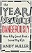 The Year of Reading Dangerously How Fifty Great Books Saved My Life by Andy Miller