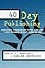 40 Day Publishing: An autho...