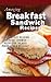 Breakfast Sandwich Recipes:...