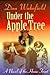 Under the Apple Tree: A Nov...