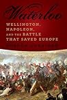 Waterloo