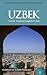 Uzbek-English/English-Uzbek Practical Dictionary