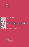 Kierkegaard: L'Un devant l'Autre (Coup Double) (French Edition) Kierkegaard: L'Un devant l'Autre (Coup Double) (French Edition)