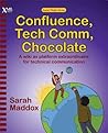 Confluence, Tech Comm, Chocolate: A wiki as platform extraordinaire for technical communication