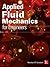 Applied Fluid Mechanics for Engineers