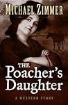 The Poacher's Daughter
