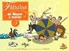 Fábulas de Mayor a Menor 5 Fábulas de Mayor a Menor 5