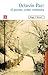 Octavio Paz: el poema como caminata (Vida y Pensamiento de Mexico) (Spanish Edition)
