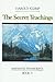 The Secret Teachings by Harold Klemp