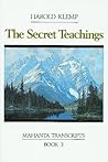 The Secret Teachi...