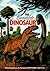 The Complete Dinosaur by James Orville Farlow