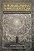 Naturally Human, Supernaturally God by Adam G. Cooper