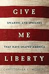 Give Me Liberty: ...