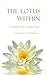 The Lotus Within: A Simple Guide to Inner Peace