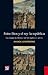Entre Dios y el rey: la républica. La ciudad de México de los siglo XVI al XIX (Seccion De Obras De Historia) (Spanish Edition)