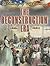 The Reconstruction Era