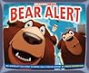 Breaking News by David Biedrzycki