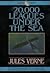 Twenty Thousand Leagues Under the Sea