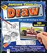 Awesome Things to Draw Awesome Things to Draw