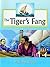 The Tiger's Fang by Paul Twitchell