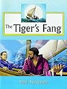 The Tiger's Fang:...