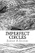 Imperfect Circles