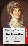 Die Familie Seldo...