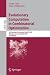 Evolutionary Computation in...
