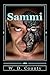 Sammi