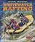 Whitewater Rafting (Outdoor Adventures)