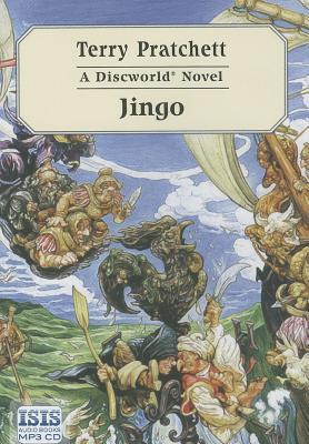 Jingo