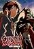 Gurren Lagann Art Works: Cr...