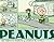 The Complete Peanuts, 1950-1952 (The Complete Peanuts, #1)
