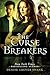 The Curse Breakers (The Cur...