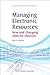 Managing Electronic Resources: New and Changing Roles for Libraries (Chandos Information Professional Series)