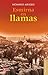 Esmirna en llamas / Smyrna in flames (Letras Mexicanas) (Spanish Edition)