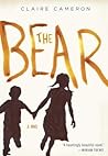 The Bear by Claire  Cameron