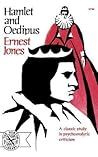 Hamlet and Oedipus