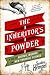 The Inheritor's Powder: A T...