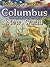 Columbus And The Journey To The New World (History of America)